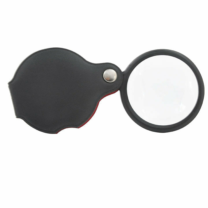 Compact Magnifier