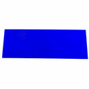 Disposable Ink Strips