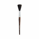 Sirchie Long Handle Brush