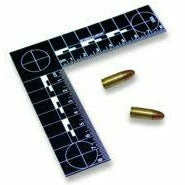 Abfo Ruler Example Use ABFO #2