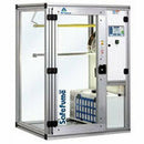 Air Science SAFEFUME™ Cyanoacrylate Fuming Chamber