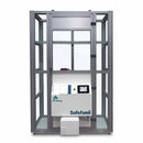 Air Science SAFEFUME™ Cyanoacrylate Fuming Chamber