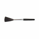 SEARCH Regular Powder Brush (Camel Hair)