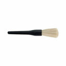 SEARCH Goat Hair Powder Brush