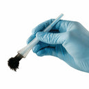 Tex Magnetic Brush (Single Scene)