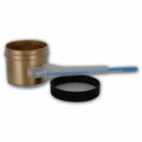 Tex Magnetic Brush (Single Scene)