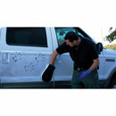 Latent Print Powder Applicator Mitt - SwiftLift, 10/PK