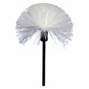 Latent Forensics Fiberglass Fingerprint Brush