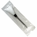 Sterile Single Use Fingerprint Brush