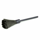 Carbon Fiber Brush