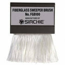 Fiberglass Sweeper Brush