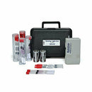 ElectroFume Iodine Fuming Kit