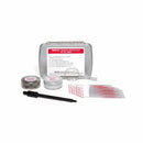 SEARCH Magnetic Latent Value Kit