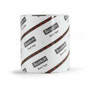 3M Book Tape (Thick Fingerprint Lifting Tape)