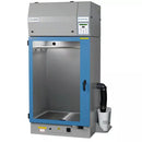 Mystaire Cyanoacrylate Fuming Chamber