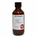 RAY from Pioneer Forensics