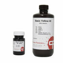 Basic Yellow from Pioneer Forensics