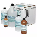 Ethanol (95%), Denatured-1 Gallon