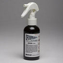 DFO Pump Spray, 100ml