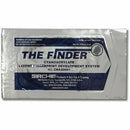 "The Finder" Cyanoacrylate Developing System - Latent Forensics