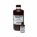 Physical Developer Set, 1 litre