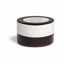 Huile Rouge O, 25g