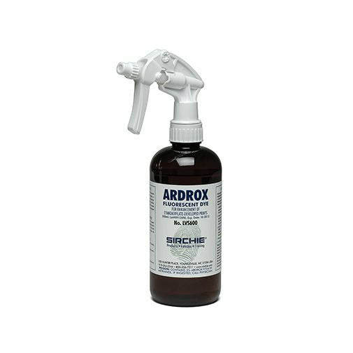 Ardrox Dye Spray 500ml