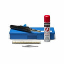 SEARCH CYANOWAND Kit