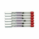 SEARCH Iodine Print Enhancers