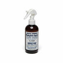 Special Formula Ninhydrin Spray Pump 8 oz