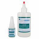 Liquid Cyanoacrylate Case (5 x 1oz) Tritech Forensics