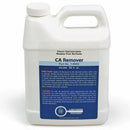 CA REMOVER, 32 OZ.