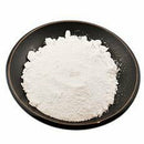 Titanium Dioxide (227 grams)