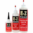 Cyanoacrylate (Glue)