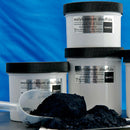 Molybdenum Disulfide Super-Fine, 1 lb