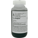 Fry's Reagent