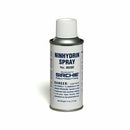 Ninhydrin Aerosol Spray