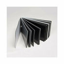 Fuming Control Cards (Book of 50 each) CA Test Cards