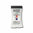 NARK ll Fentanyl Reagent (10)