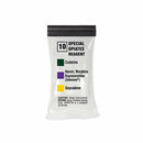 NARK ll Special Opiates Reagent (10)