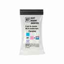 NARK ll Cocaine Salts/Base Reagent