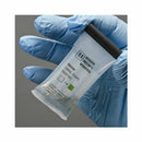 NARK ll Heroin Reagent (10)