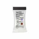 NARK Valium, Rohypnol & Ketamine Reagent