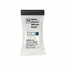 NARK II Methamphetamine/MDMA Reagent