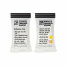 NARK II Synthetic Cannabinoid Reagent