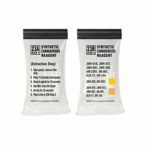 DE-2417_500x.jpg?v=1645139635