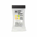 NARK II Nitric Acid Reagent (Heroin/Morphine)