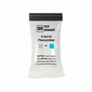 NARK II PCP Methaqualone Reagent