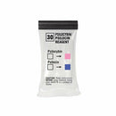 NARK II Psilocybin/Psilocin Mushrooms Reagent