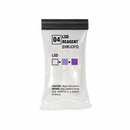 NARK II Ehrlichs Modified Reagent (LSD)